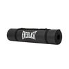 Everlast NBR Foam Logo Exercise Mats