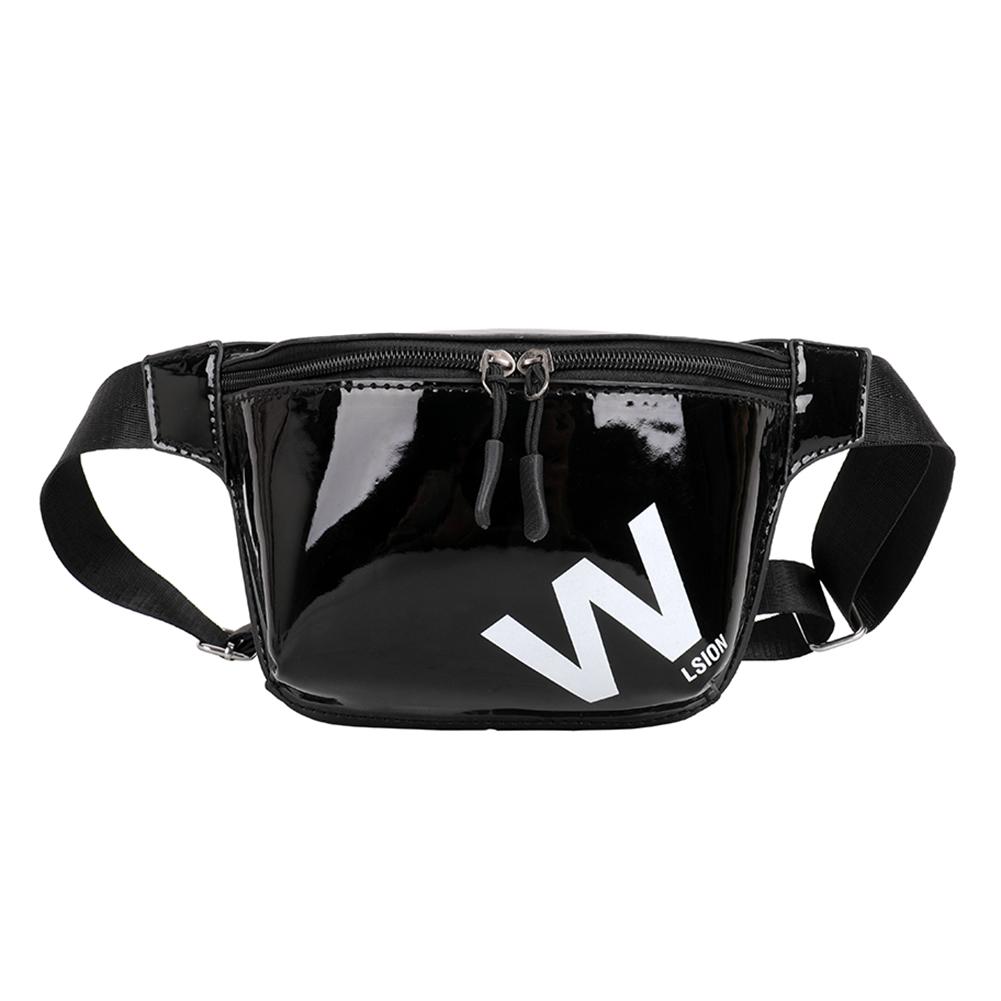 patent fanny pack
