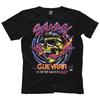 Üst giysisi – T-shirtler