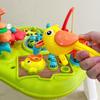 Baby Activities Table Toys Creative Multi-functional Game Table Educational Early Learning Table Gifts For Kids