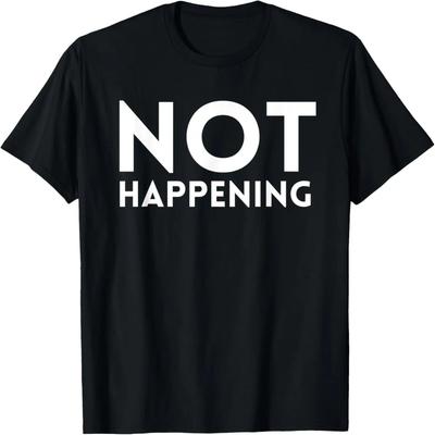Üst giysisi – T-shirtler