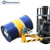 Jianbei Weighing Oil Drum Lifter and Tilter CN Plug (adapter Included)
