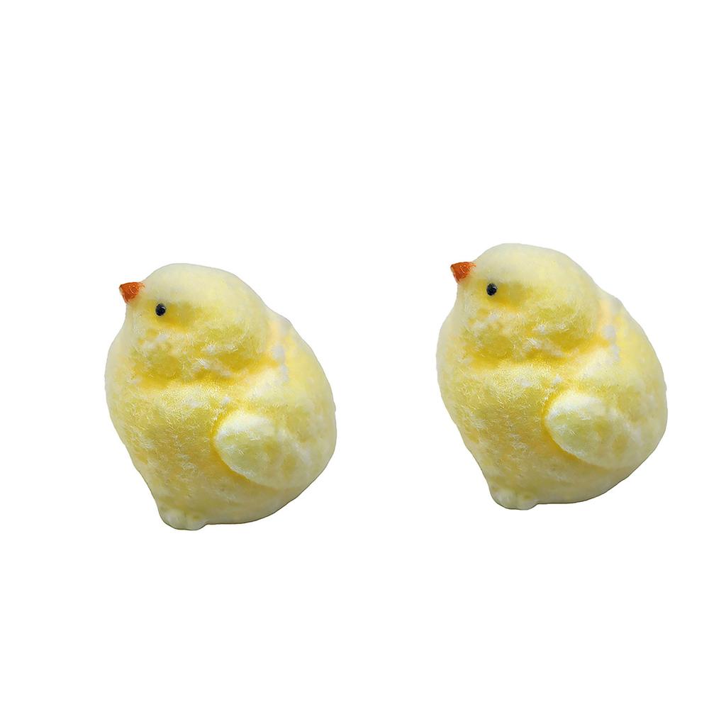 Silicone Chicken Pinch Fun, Funny Release Toy, Children and Adults Stress Relief Toy