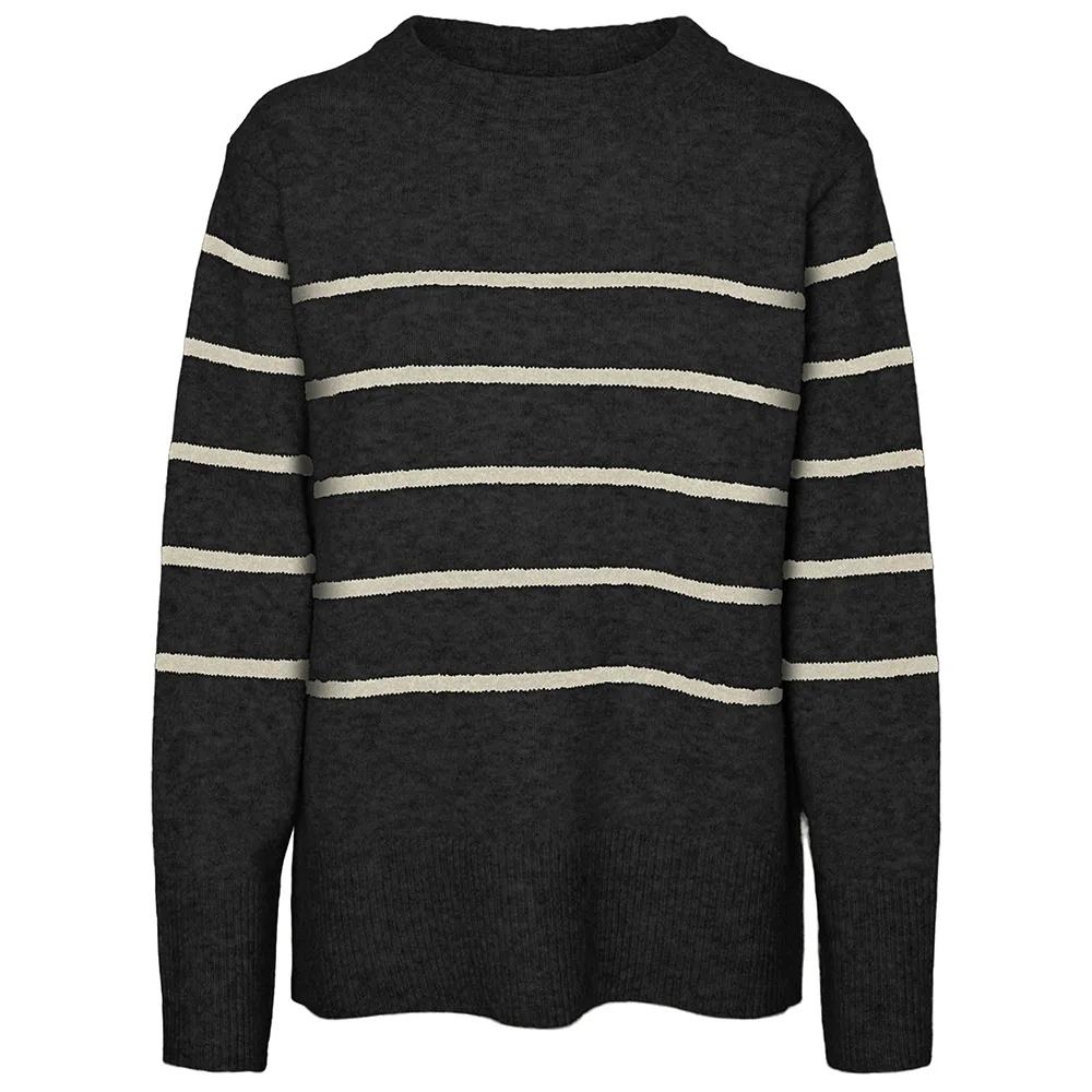 Vero Moda Sweater Flawless