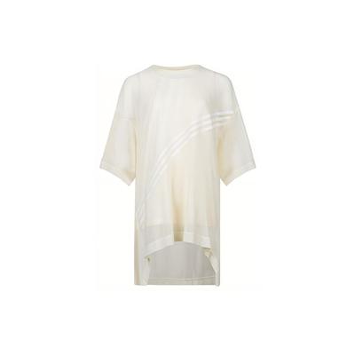 Üst Kıyafetler – T-shirtler