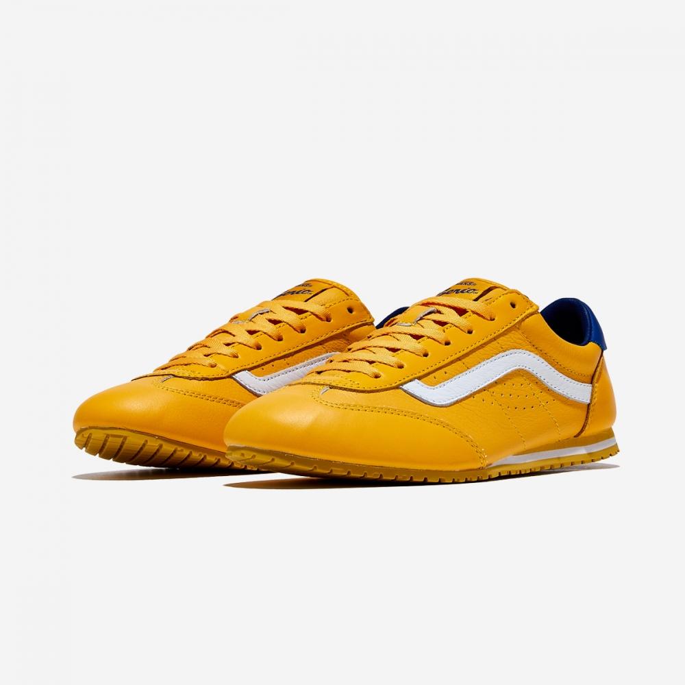 Vans Lx Super Lowpro Vn000d9tylw