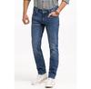 Mustang OREGON SLIM Jeans