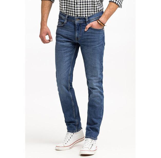 Джинсы Mustang OREGON SLIM EU W34_L32