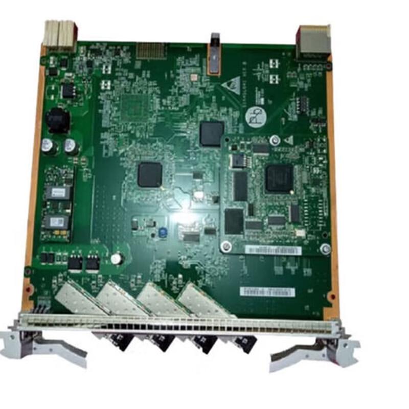 

Huawei SSN1SLQ1A Optical Interface Board