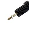 Power Steering Rack And Pinion Replacement For Polaris RZR S EFI 800 2009-2014  Fit POLARIS RZR S 800 EFI 2009 10-2014