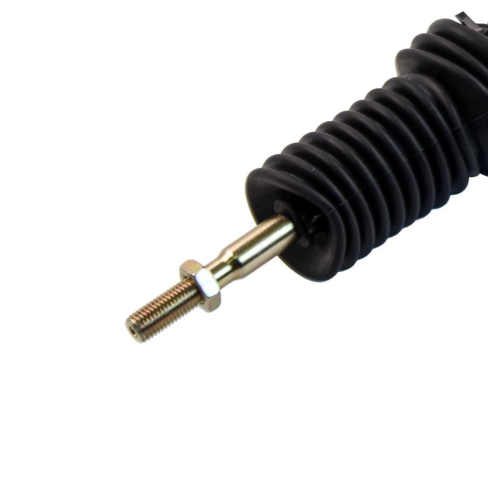 Power Steering Rack And Pinion Replacement For Polaris RZR S EFI 800 2009-2014 Fit POLARIS RZR S 800 EFI 2009 10-2014