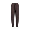 CCDK Copenhagen Womens/Ladies Johanne Diamond Pyjama Bottoms