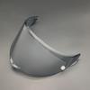 PISTA GP RR Helmet Shield for AGV PISTA CORSA R RACE3 Helmet Visor Uv Protection Windshield Casco Moto Accessories