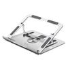Zubehör für Laptops & Notebooks – Ständer für Laptops & Notebooks