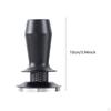 Caffeineananipulation Manipulation -SPresso Machine Accessories Basis, Coffee Sales