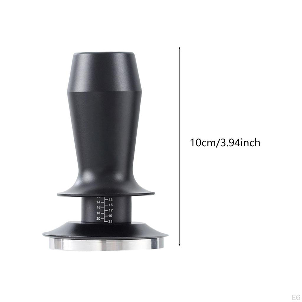 Caffeineananipulation Manipulation -SPresso Machine Accessories Basis, Coffee Sales