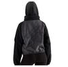 Superdry Overhead Cropped Cagoule Jacket