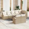 Para jardim e praia – Kits de jardim