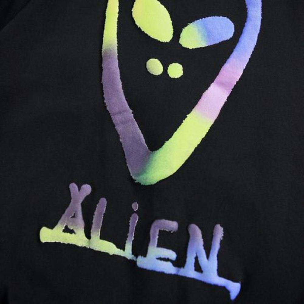 Mollo Boys 5 16 Years Back Hoodie Akhf9ts025