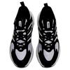 adidas Climacool Ventania Breathable Low Top Casual Running Shoes Men's Black White JQ4902