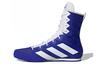 Box Hog 4 'Lucid Blue' HP9612