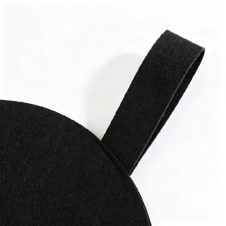 Black Costume Set, Mask Included,Ant Cosplay Outfit for Kids and Youth, for Halloween Parties and School Shows