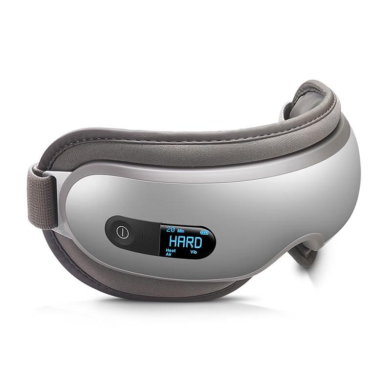 Breo ISee16 Eye Massager