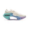 Li Ning Absolute Shadow 3.0 Cotton Candy Technology Men Running Shoes Off-White ARRV001-10