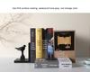 Xianci Chinese Office Decorative Fake Book for Study or Shop Display