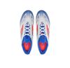 Бутсы adidas F50 League MG