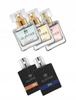 Perfumes – Perfumes