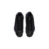Jordan 13 Retro 'Court Purple' GS 884129-015