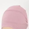 New Cotton Jersey Muslim Hijab Underscarf Inner Cap Solid Women Wrap Headscarf Turban Headband Sport Hijab Islamic Headwear Band