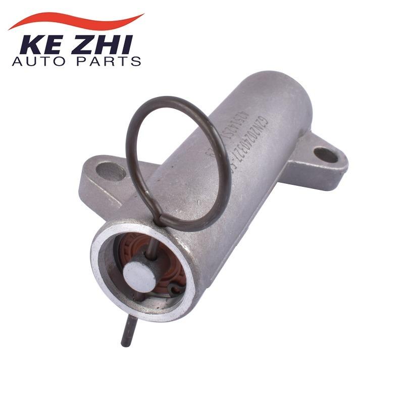 13568-39016 13540-67020 13505-0L010 Timing Belt Kit For Toyota 4runner Land Cruiser 3.0 LTR Diesel 1KD-FTV 2KD-FTV