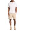 Timberland Printed Breathable T-Shirt Unisex Tops TB0A5SN31001