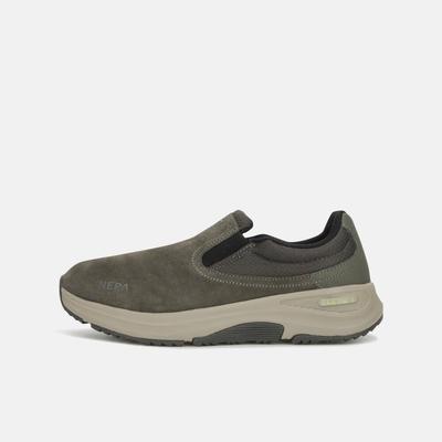 Nepa 7K57662 Men'S Cleto T Cleto Travel