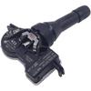 TPMS Sensor for 2013-2022 for Mitsubishi Mirage 4250C275 4250F187 S180150004 Tire Pressure Monitoring System