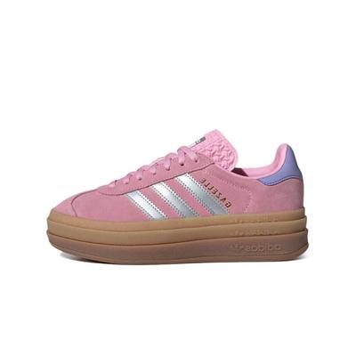Gazelle Bold True Pink Gum