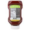 A Tad Sweet™ Ketchup, Sweetened with Honey, 1 Lb 2.5 Oz (524 G)