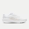 Nike Women's Downshifter 13 Running Shoes