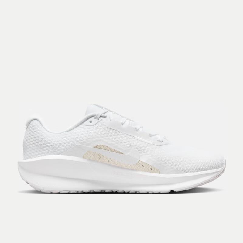 Nike Women's Downshifter 13 Running Shoes
