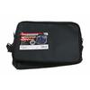 SK11 (SK11) Square Stand Bag DX Black SKB-PDX-BK