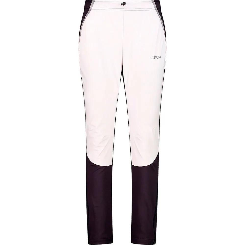 CMP Trousers 38E4846