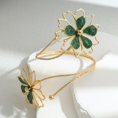 Braceletes – Braceletes