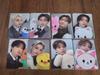 STRAY KIDS Kinder Pop-up EAATW Endipoka Artikel