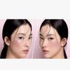 3CE Blushlighter Blusher
