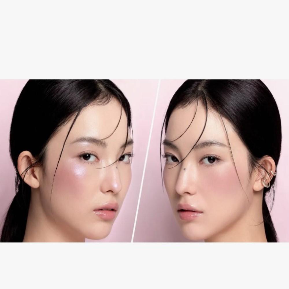 3CE Blushlighter Blusher