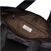 Web-exclusive nylon ribbon tote bag S