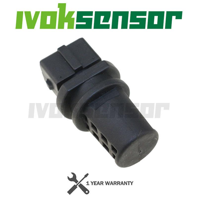 Intake Air Temperature Temp Sensor For Volvo 440 K 460 L 480 E 740 850 S70 V70 1.6 1.7 1.8 1.9 2.0 2.3 2.4 2.5 Turbo 1389556