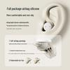 SheSheng XiaoMeng AI Smart Sleep Earbuds